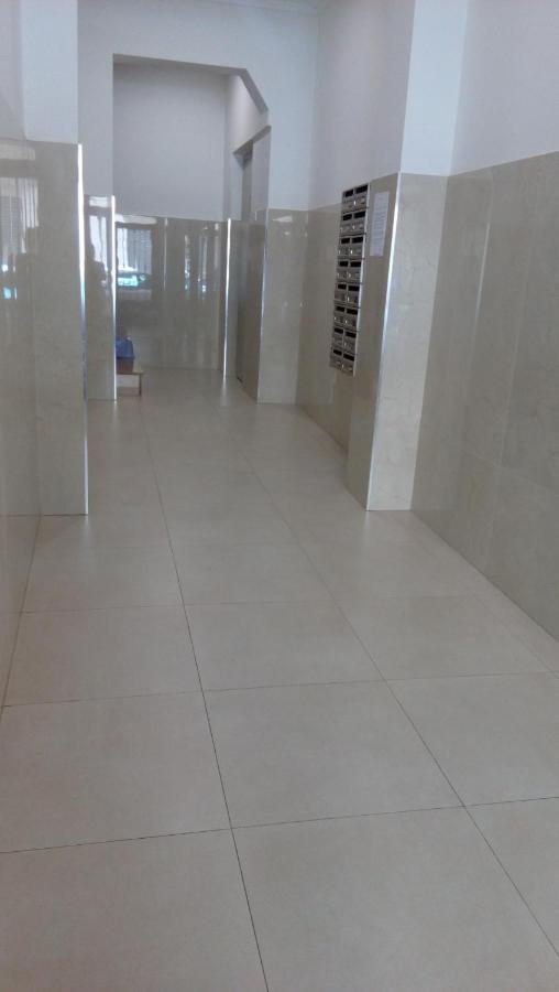 Appartement Piso Acogedor Y Alegre En Castellon à Castellón de la Plana Extérieur photo
